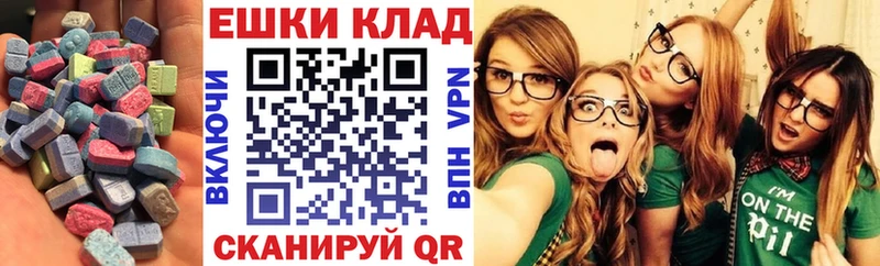 купить закладку  Бакал  Экстази Дубай 