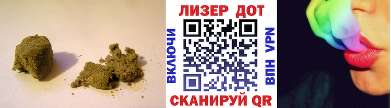 маркетплейс как зайти  Бакал  Лсд 25 экстази кислота 